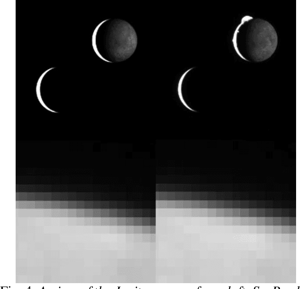 Figure 4 for Scientific image rendering for space scenes with the SurRender software