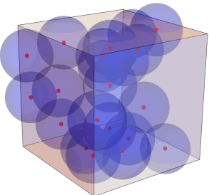 Figure 1 for Intelligent Explorations of the String Theory Landscape