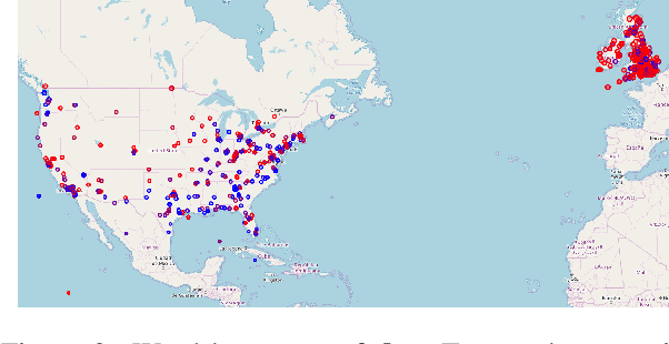 Figure 4 for DialectGram: Detecting Dialectal Variation at Multiple Geographic Resolutions