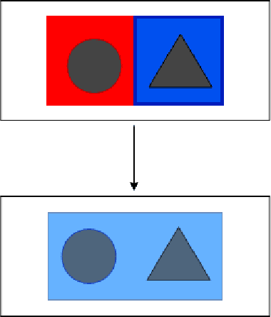 Figure 3 for Detail Preserving Residual Feature Pyramid Modules for Optical Flow