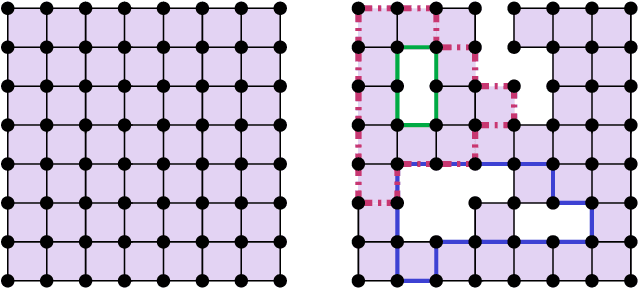 Figure 1 for Using Persistent Homology to Quantify a Diurnal Cycle in Hurricane Felix