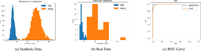 Figure 3 for Face Authentication from Grayscale Coded Light Field