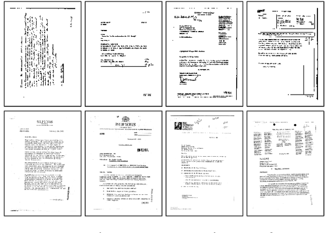 Figure 1 for Page Stream Segmentation with Convolutional Neural Nets Combining Textual and Visual Features