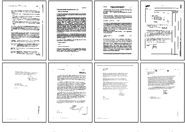 Figure 3 for Page Stream Segmentation with Convolutional Neural Nets Combining Textual and Visual Features