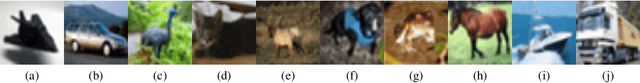 Figure 1 for Multipod Convolutional Network