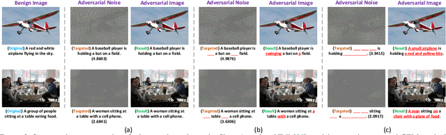 Figure 3 for Exact Adversarial Attack to Image Captioning via Structured Output Learning with Latent Variables