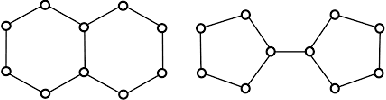 Figure 1 for Breaking the Limits of Message Passing Graph Neural Networks