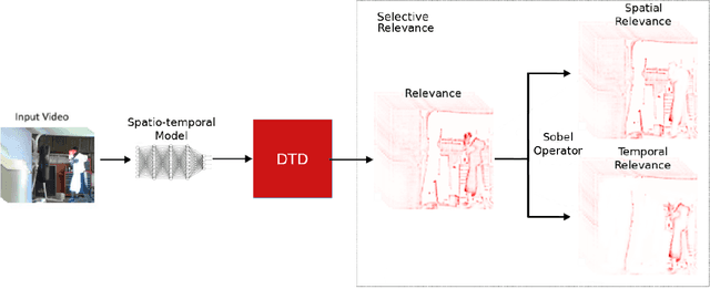 Figure 1 for Explaining Motion Relevance for Activity Recognition in Video Deep Learning Models