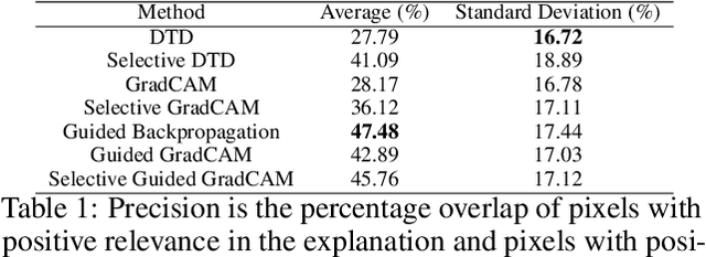 Figure 2 for Explaining Motion Relevance for Activity Recognition in Video Deep Learning Models