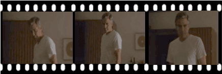 Figure 1 for Visual Text Correction