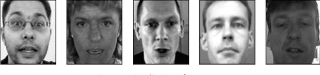 Figure 3 for Revisiting Facial Key Point Detection: An Efficient Approach Using Deep Neural Networks