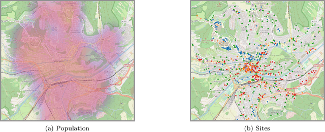 Figure 2 for A Spatiotemporal Epidemic Model to Quantify the Effects of Contact Tracing, Testing, and Containment