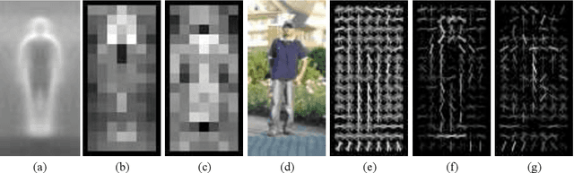 Figure 2 for Understanding Human-Centric Images: From Geometry to Fashion