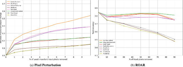 Figure 4 for Explaining Neural Networks via Perturbing Important Learned Features