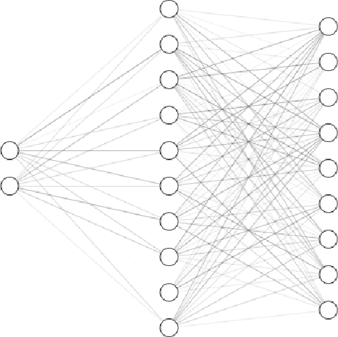 Figure 4 for V2I Connectivity-Based Dynamic Queue-Jumper Lane for Emergency Vehicles: An Approximate Dynamic Programming Approach
