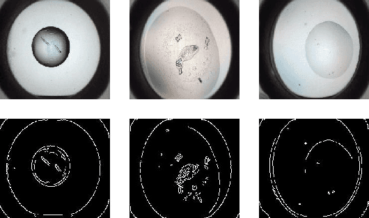 Figure 4 for Classification of X-Ray Protein Crystallization Using Deep Convolutional Neural Networks with a Finder Module