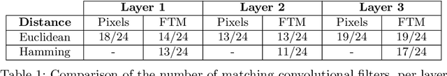 Figure 2 for Improving Image Classification Robustness through Selective CNN-Filters Fine-Tuning