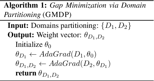 Figure 3 for Zero-Shot Semantic Parsing for Instructions
