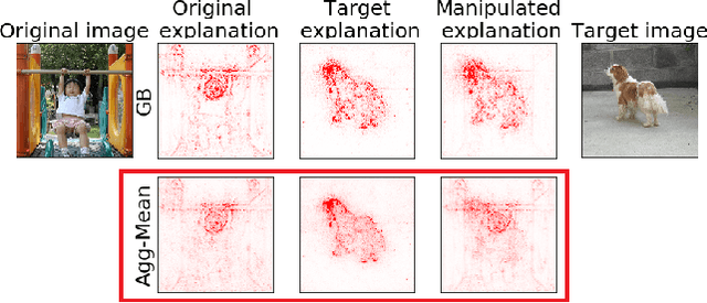 Figure 1 for A simple defense against adversarial attacks on heatmap explanations