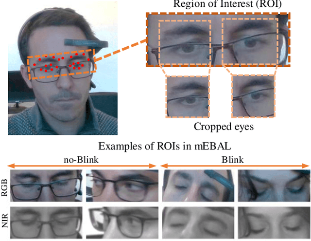 Figure 3 for mEBAL: A Multimodal Database for Eye Blink Detection and Attention Level Estimation