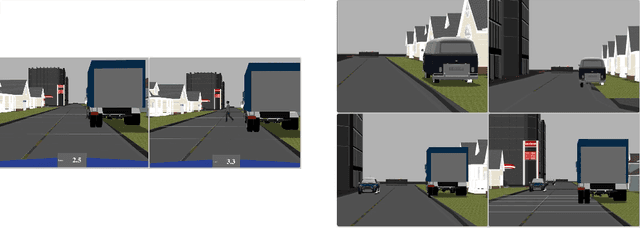 Figure 1 for Modeling Preemptive Behaviors for Uncommon Hazardous Situations From Demonstrations