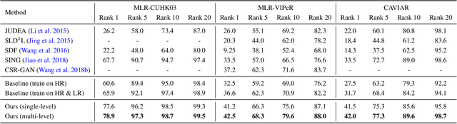 Figure 2 for Learning Resolution-Invariant Deep Representations for Person Re-Identification