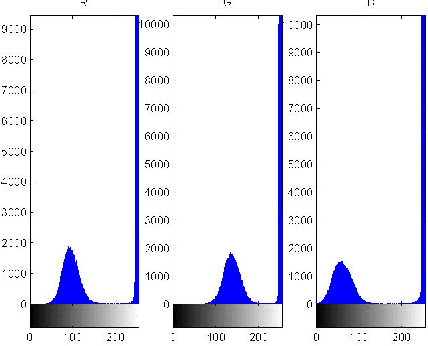Figure 2 for A Leaf Recognition Algorithm for Plant Classification Using Probabilistic Neural Network