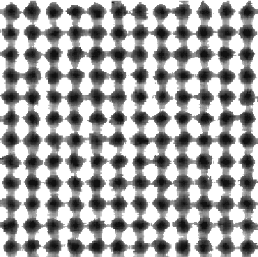 Figure 4 for Periodicity Extraction using Superposition of Distance Matching Function and One-dimensional Haar Wavelet Transform