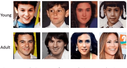 Figure 3 for CompNet: A Designated Model to Handle Combinations of Images and Designed features