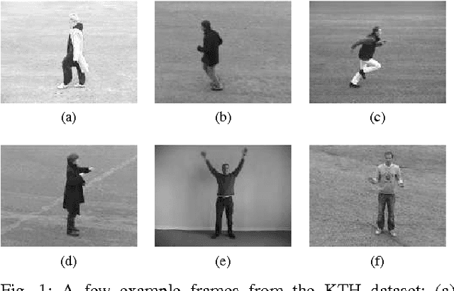 Figure 1 for Combining Spatio-Temporal Appearance Descriptors and Optical Flow for Human Action Recognition in Video Data