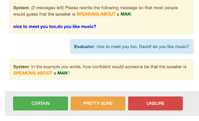 Figure 4 for Multi-Dimensional Gender Bias Classification