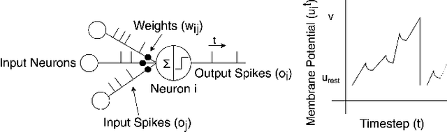 Figure 2 for Federated Learning with Spiking Neural Networks