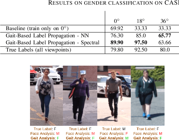 Figure 3 for From Face to Gait: Weakly-Supervised Learning of Gender Information from Walking Patterns