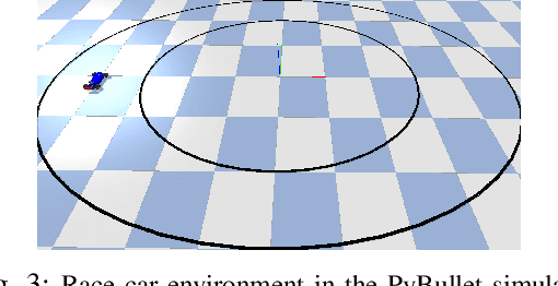 Figure 3 for Causal Inference for De-biasing Motion Estimation from Robotic Observational Data