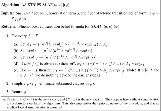 Figure 3 for Learning Partially Observable Deterministic Action Models