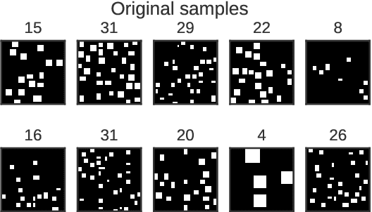 Figure 3 for A developmental approach for training deep belief networks