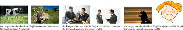 Figure 2 for Limitations of Cross-Lingual Learning from Image Search