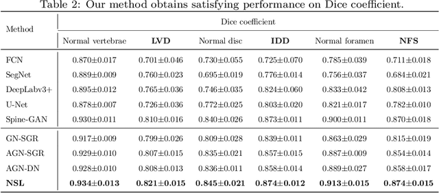 Figure 4 for Unifying Neural Learning and Symbolic Reasoning for Spinal Medical Report Generation