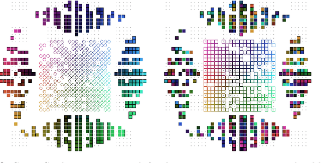 Figure 3 for Shadoks Approach to Low-Makespan Coordinated Motion Planning