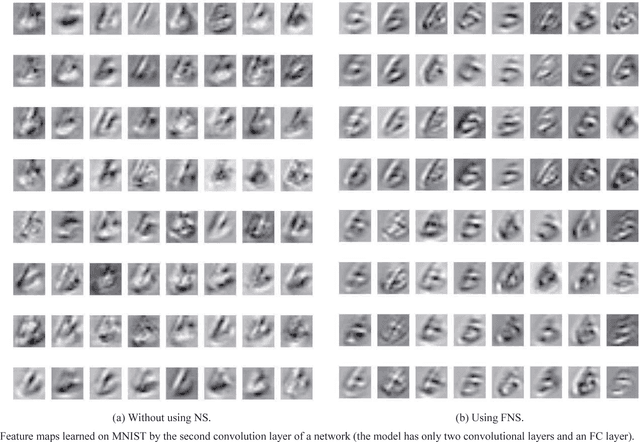 Figure 3 for N-fold Superposition: Improving Neural Networks by Reducing the Noise in Feature Maps