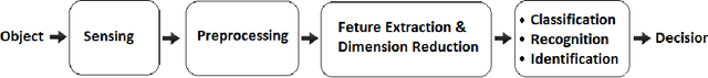 Figure 1 for Basic Thresholding Classification
