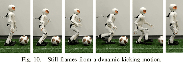 Figure 2 for Fast Whole-Body Motion Control of Humanoid Robots with Inertia Constraints