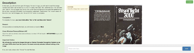 Figure 3 for Towards VQA Models That Can Read