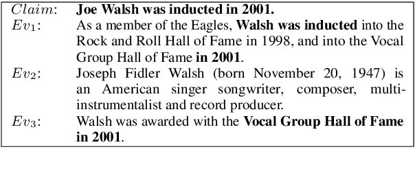 Figure 1 for Joint Models for Answer Verification in Question Answering Systems