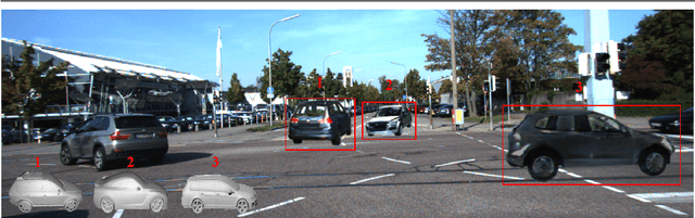 Figure 1 for Towards Realistic 3D Embedding via View Alignment