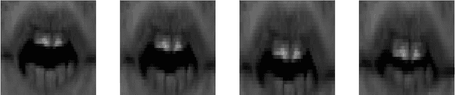 Figure 3 for Towards a practical lip-to-speech conversion system using deep neural networks and mobile application frontend