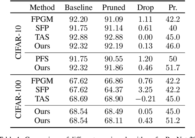 Figure 2 for Differentiable Channel Pruning Search