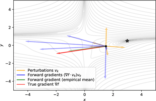 Figure 1 for Gradients without Backpropagation