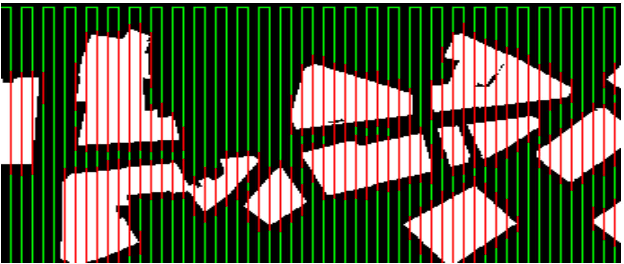 Figure 2 for LSwarm: Efficient Collision Avoidance for Large Swarms with Coverage Constraints in Complex Urban Scenes