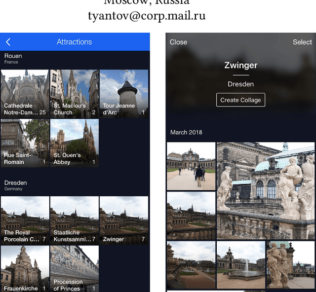 Figure 1 for Large Scale Landmark Recognition via Deep Metric Learning